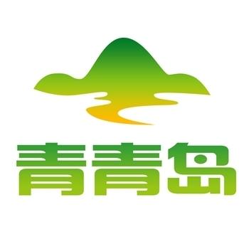 青青岛论坛账号出售购买青青岛小号批发安全直登一切功能可用